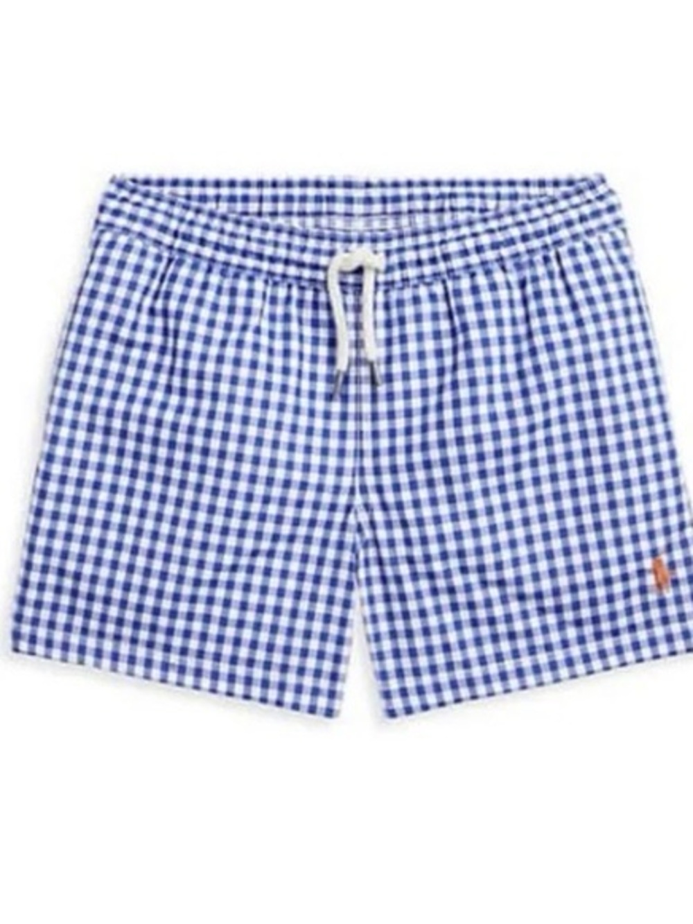 Ralph Lauren - Picture 1 of 3